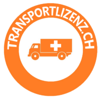 transportlizenz.ch